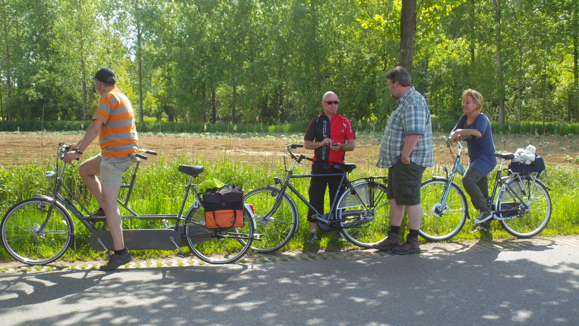 2012 HWK 058.jpg